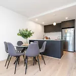 Convenient 2Br 2Ba Apt Right Next To Glebe Park